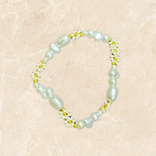 Andholmen Armbånd - Image 1