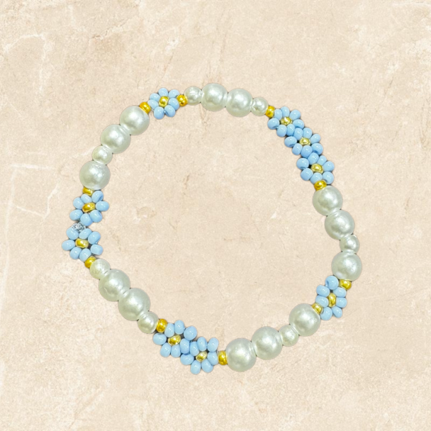 Bendiks Armbånd - Image 1