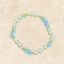 Bendiks Armbånd