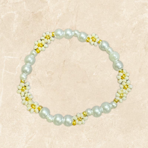 Bendiks Armbånd