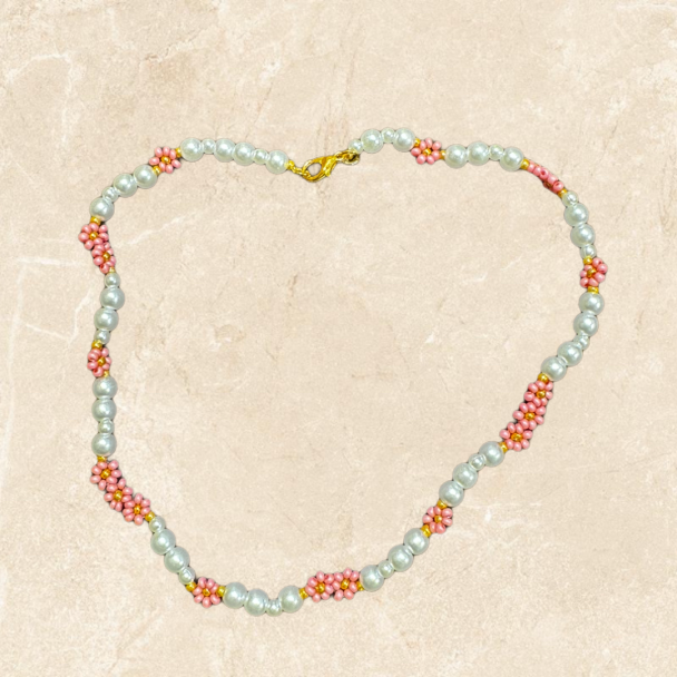 Bendiks Kjede - Image 1