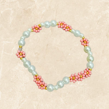 Bendiks Armbånd