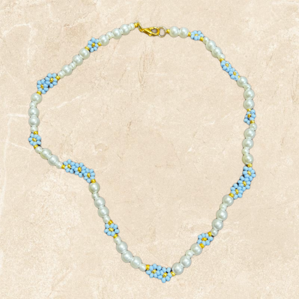 Bendiks Kjede - Image 1