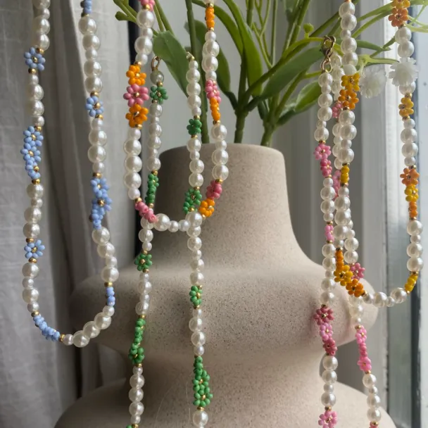 Bendiks Kjede - Image 2