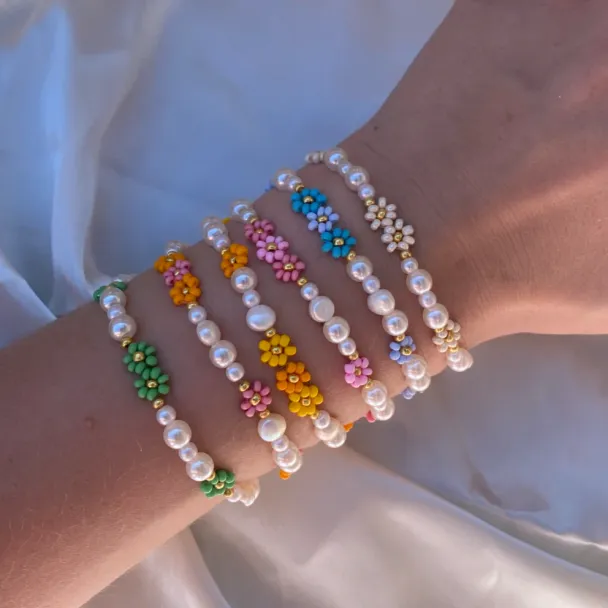 Bendiks Armbånd - Image 2