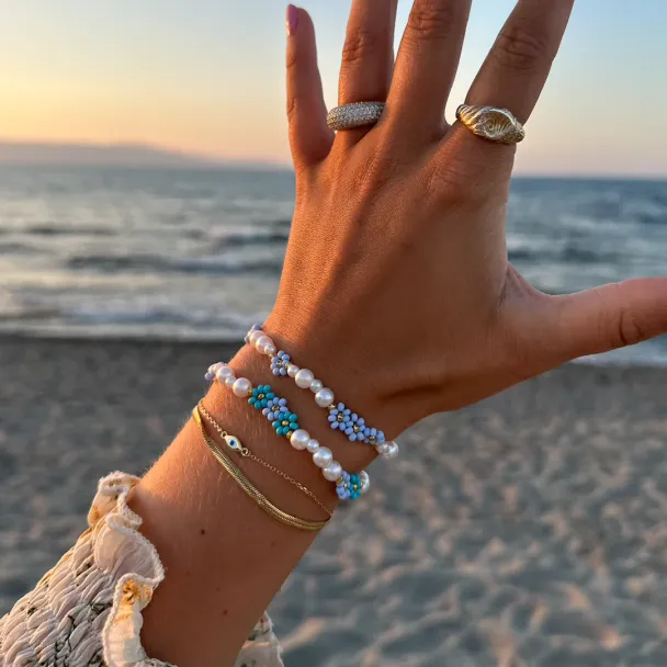 Bendiks Armbånd - Image 3