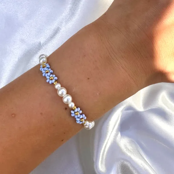 Bendiks Armbånd - Image 4