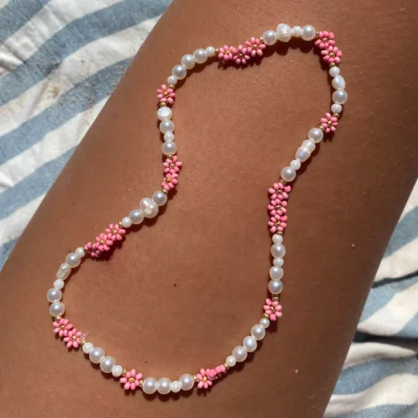 Bendiks Kjede - Image 3