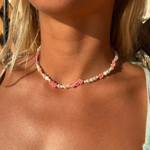 Bendiks Kjede - Image 4