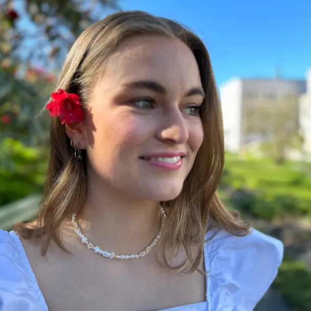 Andholmen Kjede - Image 2