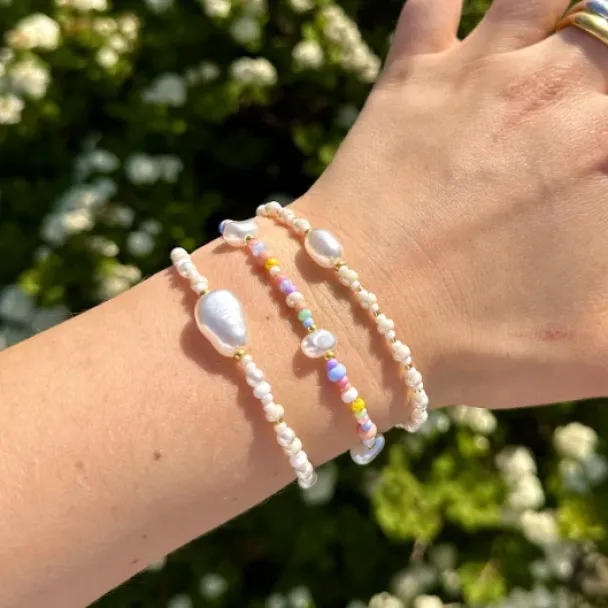 Kvistholmen Armbånd - Image 2