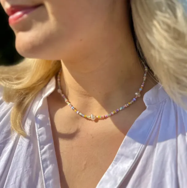 Kvistholmen Kjede - Image 3