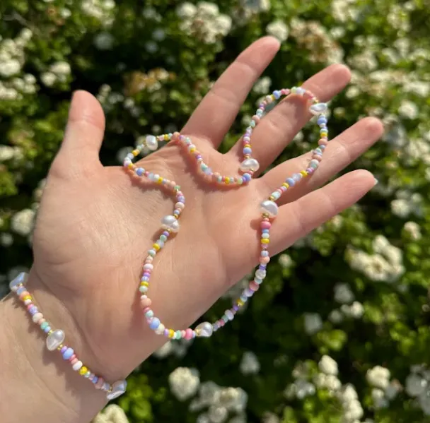 Kvistholmen Armbånd - Image 4