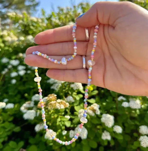 Kvistholmen Kjede - Image 5