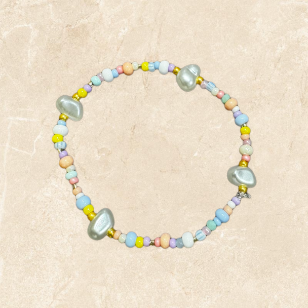 Kvistholmen Armbånd - Image 1