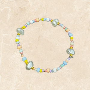 Kvistholmen Armbånd