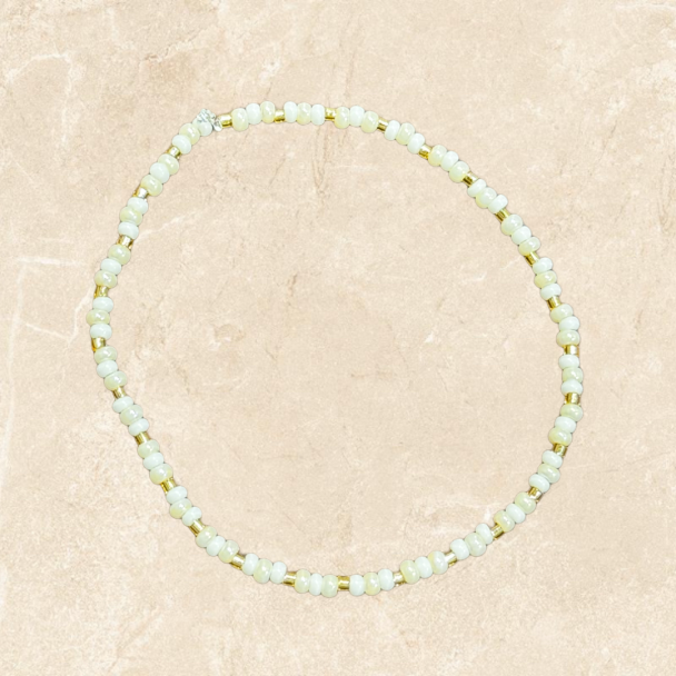 Moysand Armbånd - Image 1