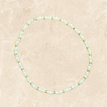Moysand Armbånd