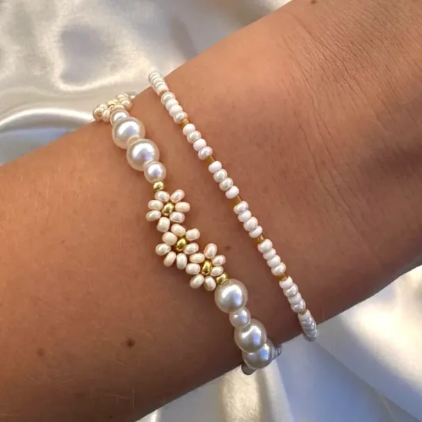 Moysand Armbånd - Image 2