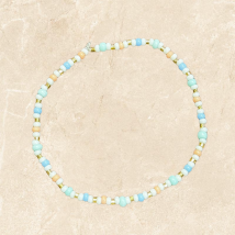 Moysand Armbånd