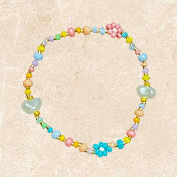 Paradisbukta Armbånd - Image 1