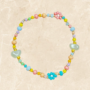 Paradisbukta Armbånd