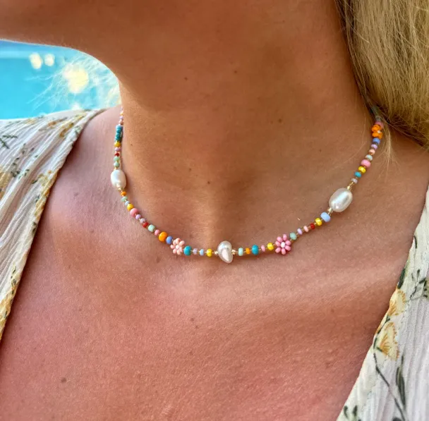 Paradisbukta Kjede - Image 2