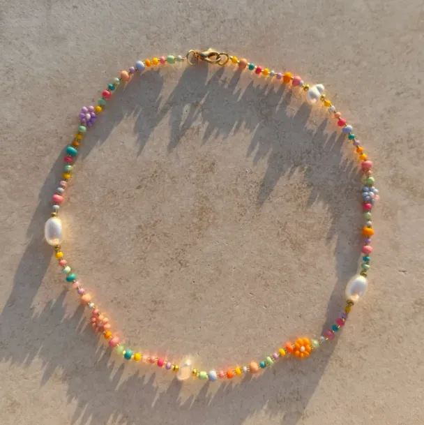 Paradisbukta Kjede - Image 3