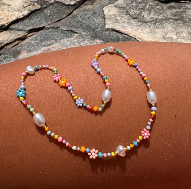 Paradisbukta Kjede - Image 5