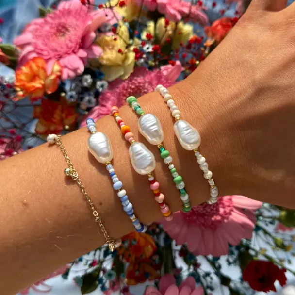 Torvesanden Armbånd - Image 2