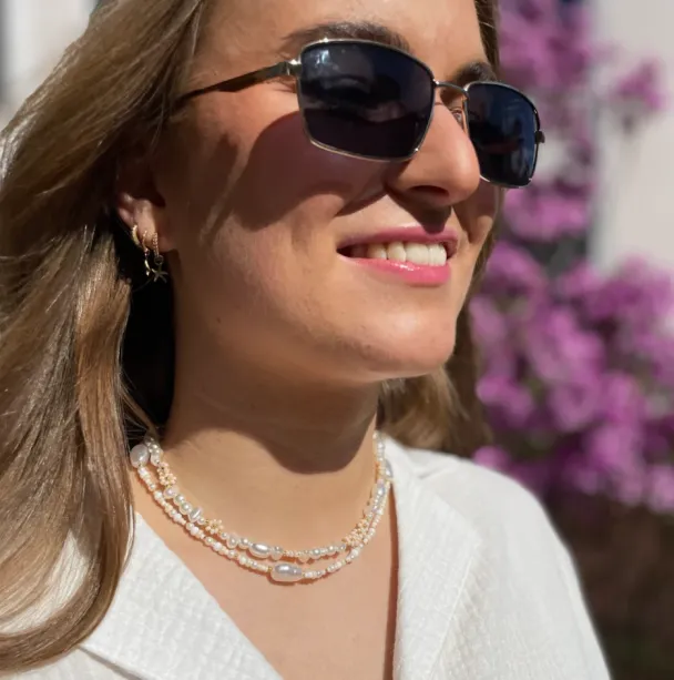 Torvesanden Kjede - Image 2