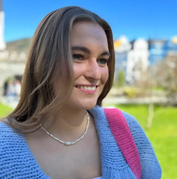 Torvesanden Kjede - Image 3