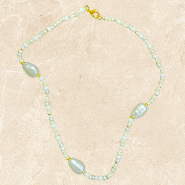 Torvesanden Kjede - Image 1