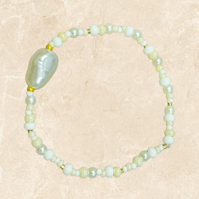 Torvesanden Armbånd