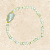 Torvesanden Armbånd