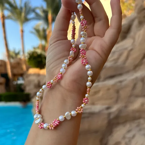 Helleviga Kjede - Image 2