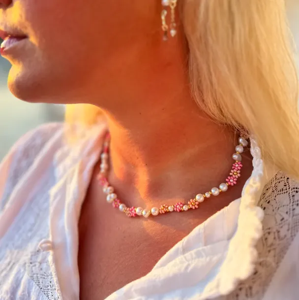 Helleviga Kjede - Image 3