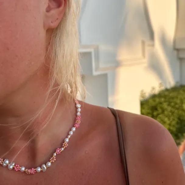 Helleviga Kjede - Image 4