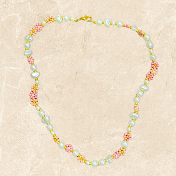 Helleviga Kjede - Image 1