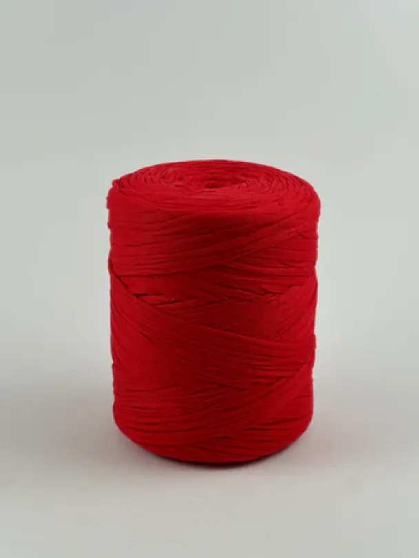 Mere Garn - Image 26