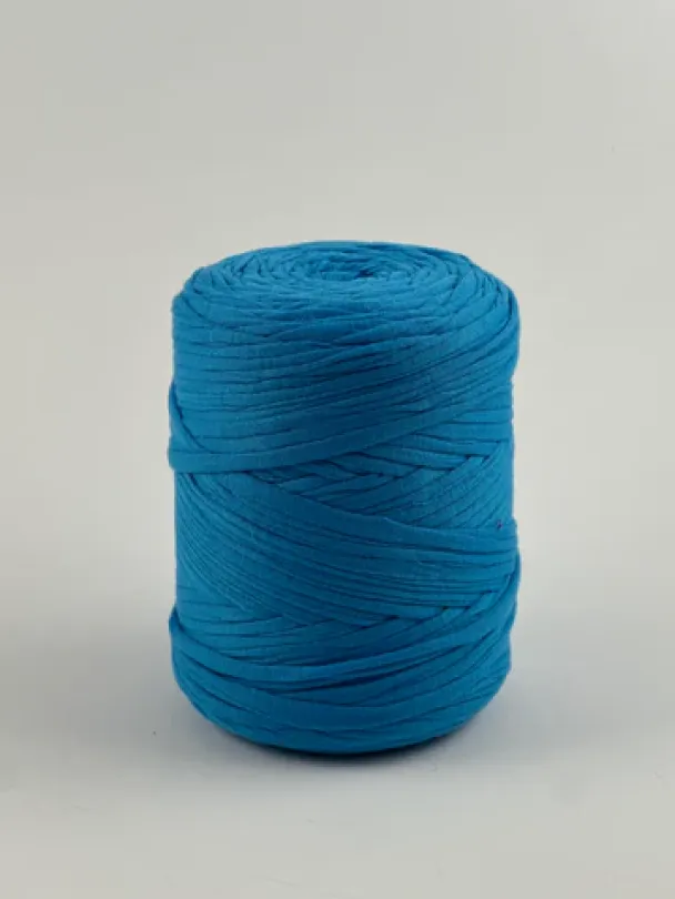 Mere Garn - Image 28