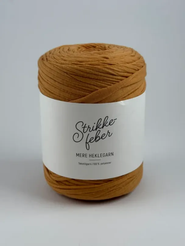 Mere Garn - Image 29