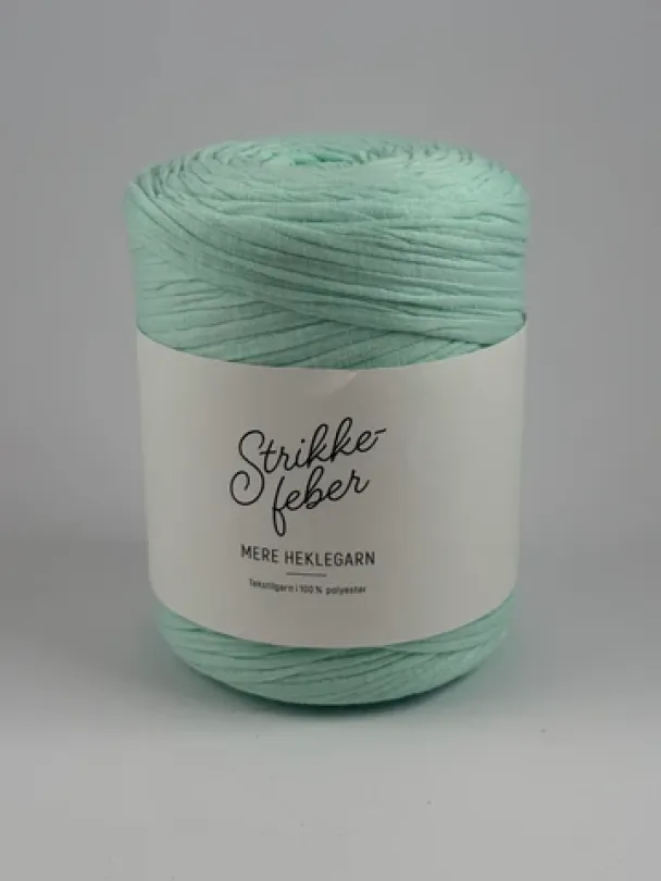 Mere Garn - Image 30