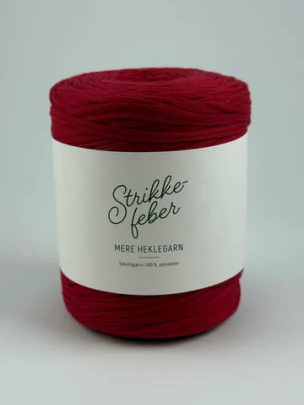 Mere Garn - Image 31