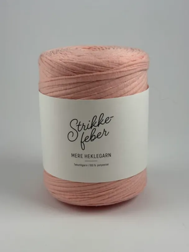 Mere Garn - Image 32