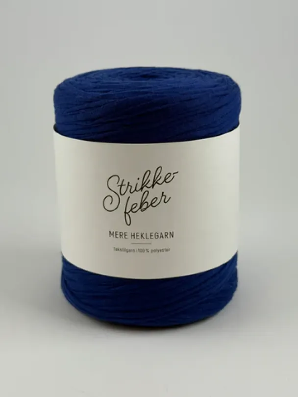 Mere Garn - Image 33