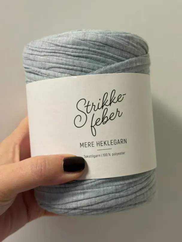 Mere Garn - Image 34