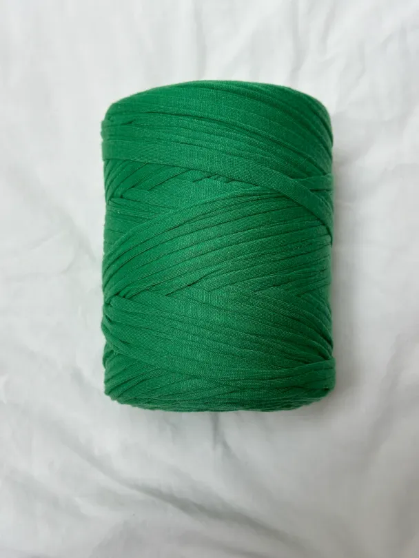 Mere Garn - Image 35