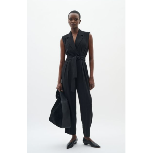 BriezIW Jumpsuit