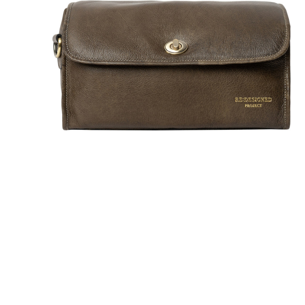 Project 74 - Image 2